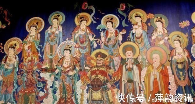 龙甲神章&古籍中有一本失传千年之久的天书,据说里面隐藏着关于神的秘密!