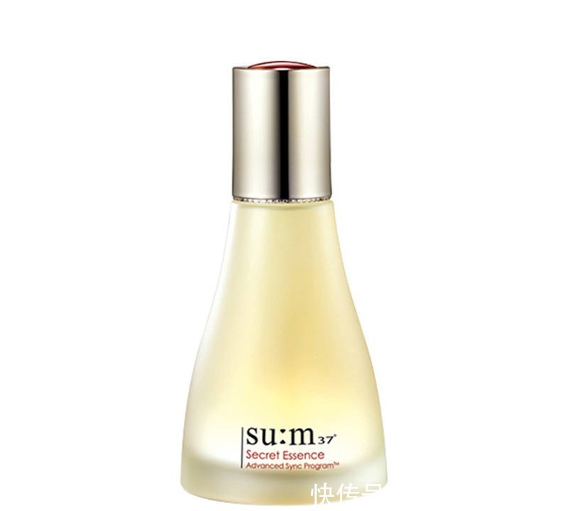 补水精华液哪个牌子好 十款效果好用的补水精华液推荐