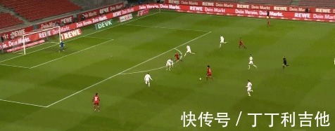 曼联|库蒂尼奥首秀传射,维拉2-2曼联!莱万戴帽拜仁4-0 尤文巴黎皆胜