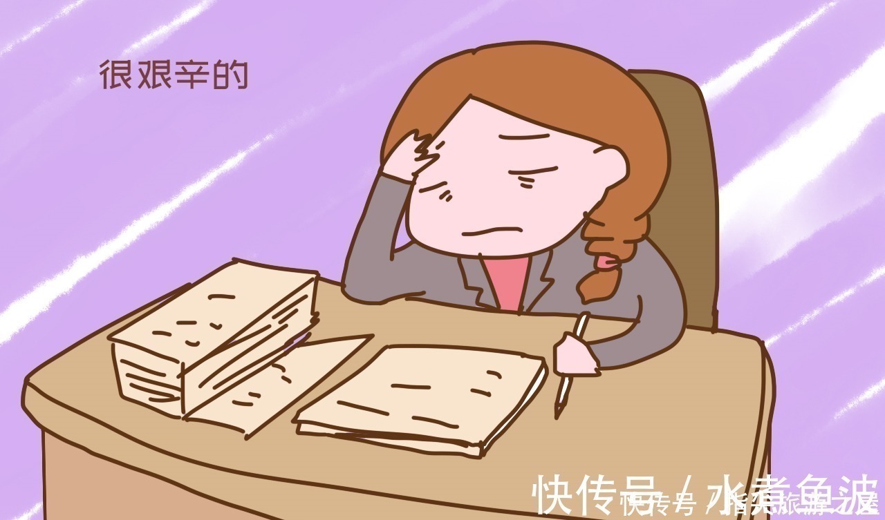 孩子|想让孩子财商高,10岁前养成这几个金钱观很重要,孩子早晚感激你