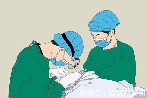 患上癌症|患上癌症，如何才能活得更久？面对患者，如实相告还是隐瞒的好？