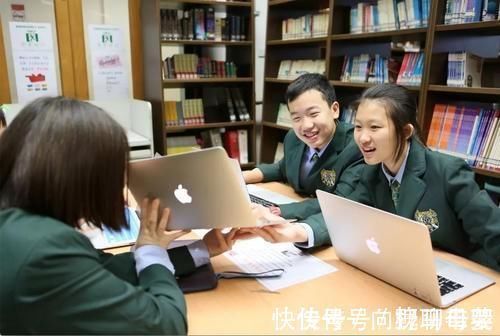 差距|从小就读“私立学校”的孩子,长大后真会更优秀?差距还真看得见