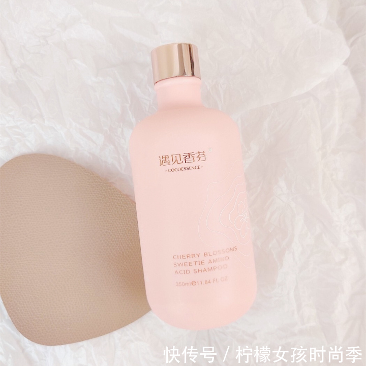 低价|国内有一“不起眼”洗发水,控油蓬松还防脱,却因“低价”被忽视