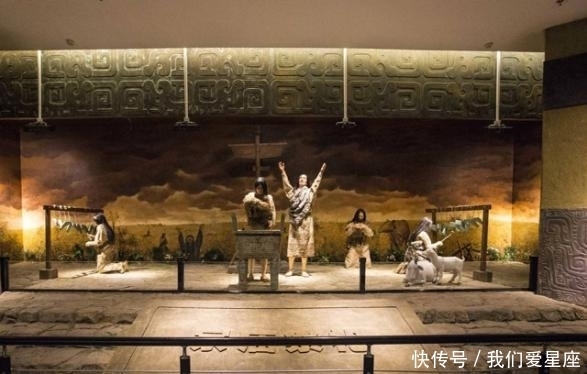 古典名著|羊肉曾统治古人餐桌千年,何时开始被猪肉击败?古典名著中有答案