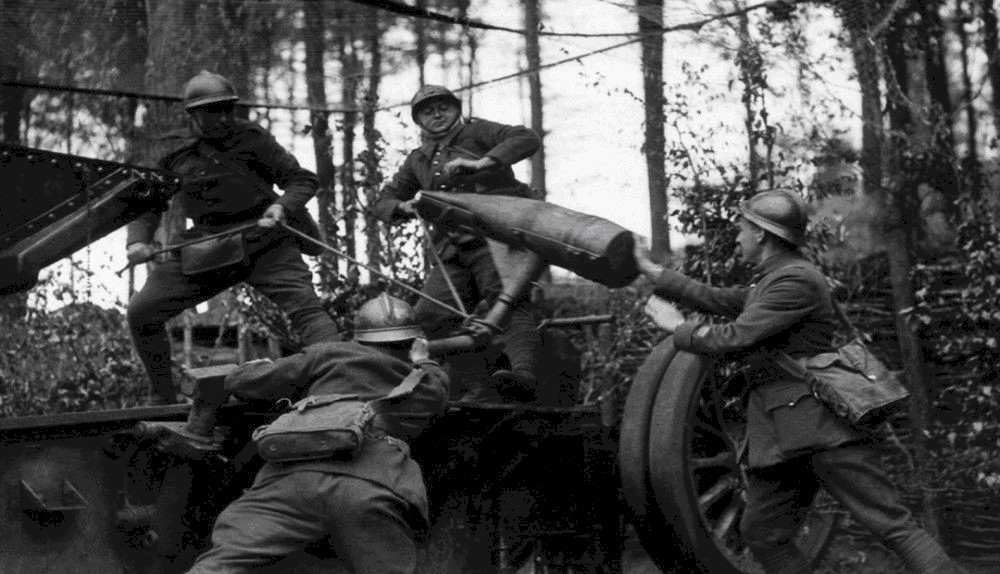 目标|二战德国计划中,攻占苏联之后,下一个目标是谁?