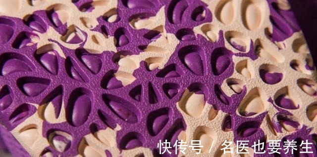 芋泥 专注外场的大体重福音361度LAVA开箱!