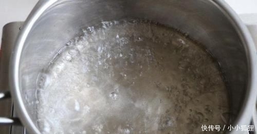 回忆|又香又脆的小零食,吃一口就能吃出儿时回忆,江米条制作教程