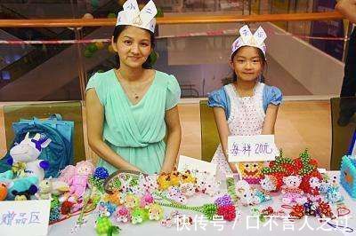 理财|未来能赚大钱的孩子,通常有这“3种特征”,与成绩没多大关系