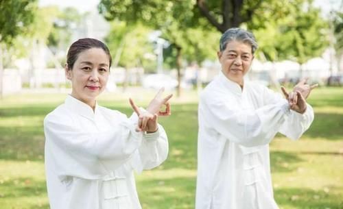 老人|很多“病”并不算病,只是人老了?4类疾病,无需过度治疗