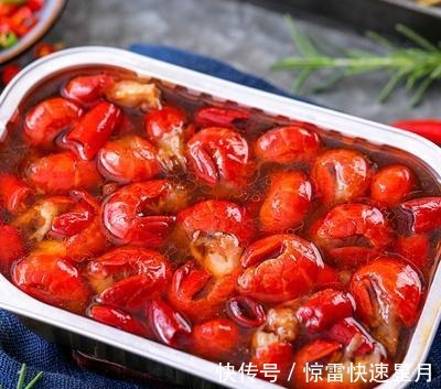 价值10000元的秘制麻辣汁,20年老店公开详细配方,学会就可以出摊!