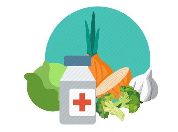 菠菜|天然血管“管道工”找到了!3种食物,每天换着吃,血管会更通畅