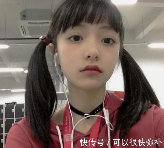身边人 “初恋还在”的女孩子,八成喜欢留“这3发型”,难怪异性缘会归0