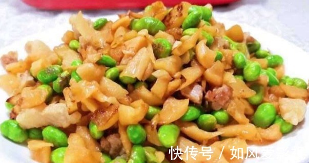 多给孩子吃的开胃菜，营养丰富，营养美味，做法简单，5分钟出锅