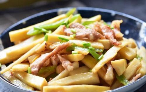 老少皆宜|最适合晚餐做的五道家常菜,清淡美味健康,老少皆宜,赶快收藏吧