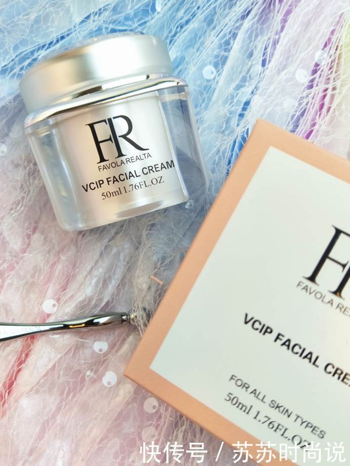 什么品牌的面霜抗皱效果好