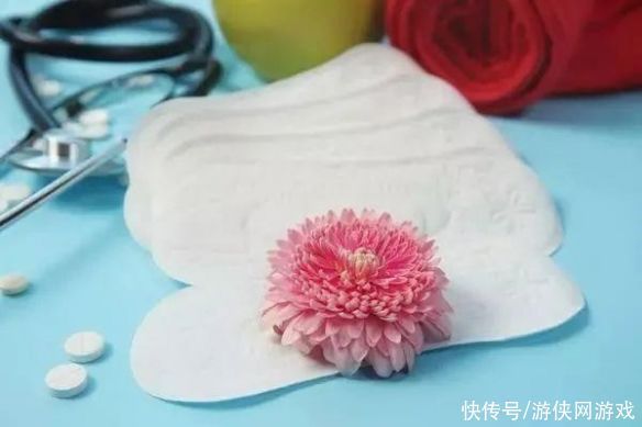 天线宝宝最矮也有1米83！奇奇怪怪的冷知识又增加了