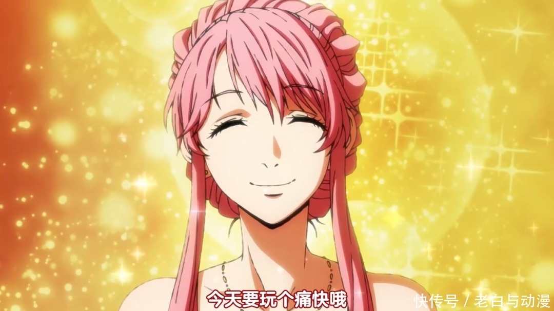 白血球|什么性别的白血球让人喜欢?看下他们的战斗,答案有了!