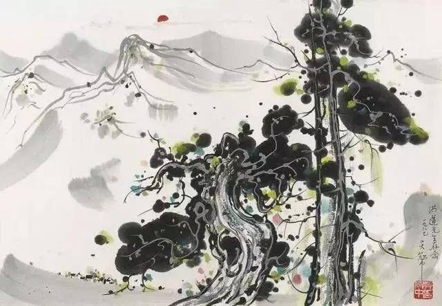 哪句|这50个成语来源《孟子》,智慧而深刻,看看出自哪句话