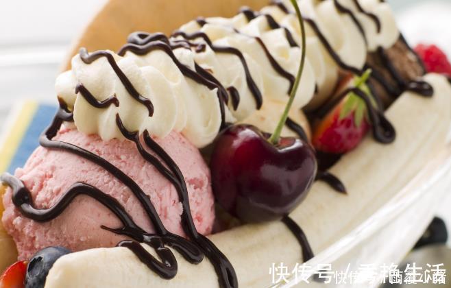 孕妇|怀孕期间,如果这三种食物美味可口,孕妇就会少吃,这可能损害孩子的健康