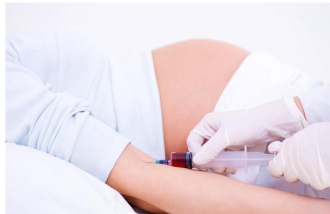 甲状腺|甲状腺癌术后会不会复发？就看这两个指标！