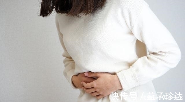 消化道出血|“胃癌”来临时,身体或许会亮起3个“红灯”,愿你一个没有看到