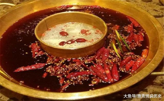 吃火锅时,不要再点“清汤锅”了,服务员说漏嘴:反正吃了也没事