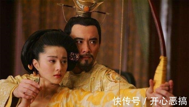 诗词|杜甫的一首经典诗词，开篇惊心动魄，堪称千古绝唱