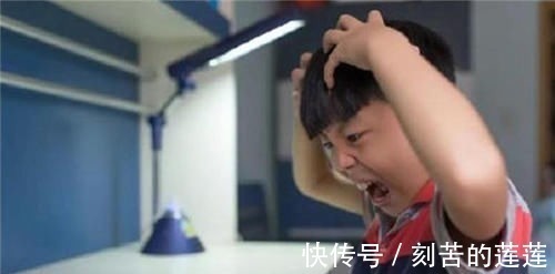 香蕉|大脑最喜欢的食物排行榜,核桃只排到第四,常吃的下酒菜排第一