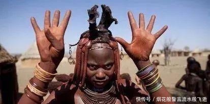 新郎新娘|各国婚礼奇葩习俗盘点,有些实在太搞笑了