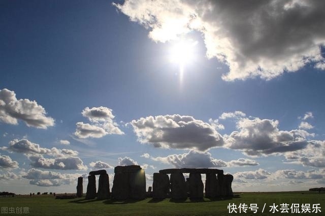太阳 6月21日的金环日食,错过需再等十年,观看前请做好个人防护