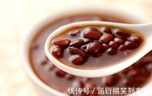 中医|珍贵的调脾胃秘方,堪比黄金稀有!看看中医怎么讲解的吧