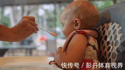 男子汉|李玫瑾:养女要“三避”,养儿有“三忌”!父母越早知道越好