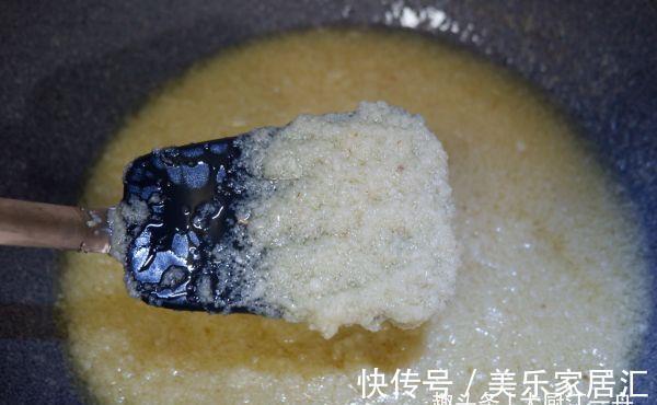 大蒜,是85岁钟南山院士推荐的健康食物,但很多人却吃错了