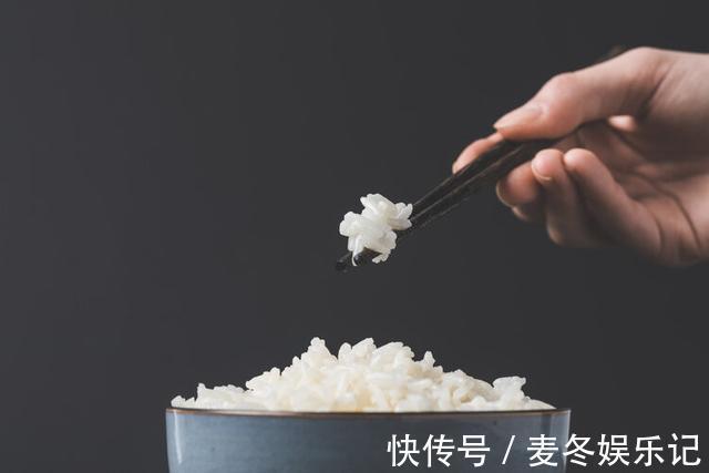糖尿病|米饭、馒头和面条,哪个更容易升血糖?主食吃对了,血糖稳稳的