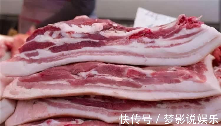 香味|炒猪肉炖排骨，牢记“1放3不放”，肉香味浓又解馋，关键还不腥