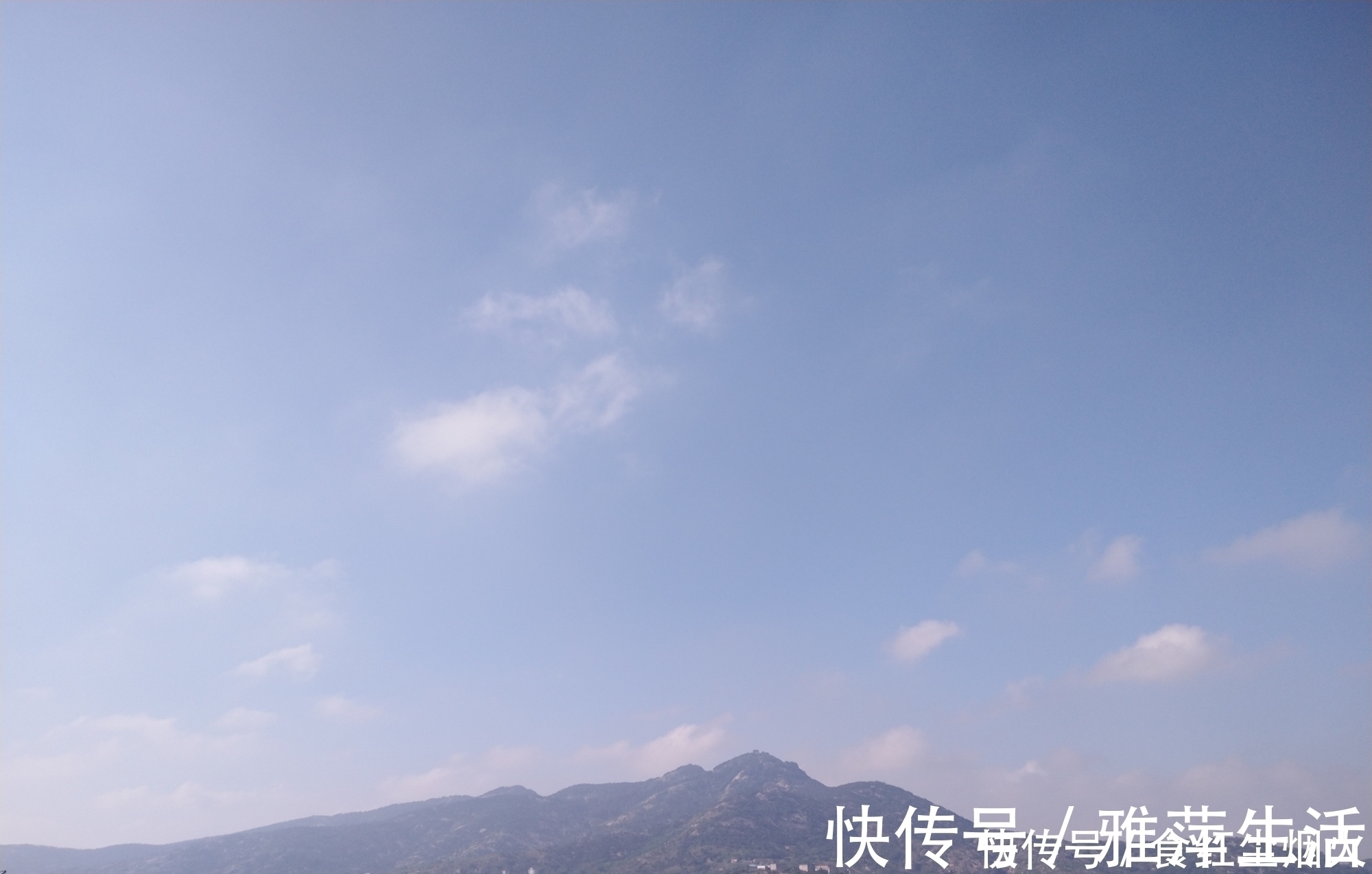 大禹治水!终于探明夏禹治水之地、夏王朝诞生之地、中华文明产生之地