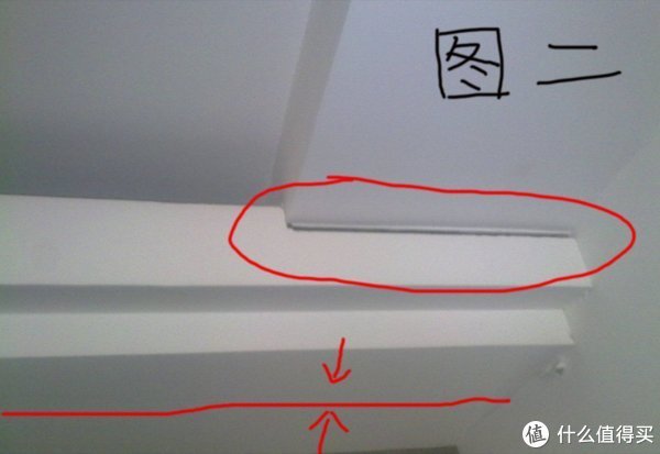 甲醛|装修完后要先关紧门窗,这样真的对装修有好处吗?来听听大实话