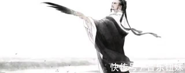 这句话$历史上十句“损人名言”, 骂人不带脏字, 没点文化可能听不出来!