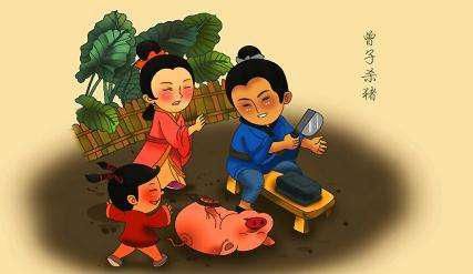 考试|萌娃考试超95分，妈妈奖励“超市30秒任意购”，给网友看“急了”