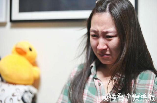 白天|白天生孩子,和晚上生孩子有什么区别并不是迷信,有科学依据