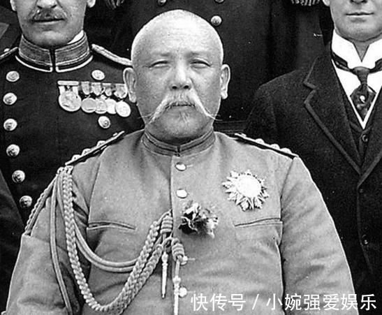 下联$经典对联 上联 “袁世凯千古”, 下联已经成为绝唱