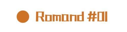 口红 让直男最欲罢不能的“水果口红”,涂上纯欲又显白!!!