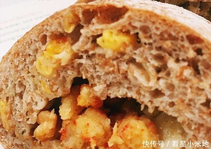 馅料|小龙虾又来了, 6道龙虾料理教你做龙虾