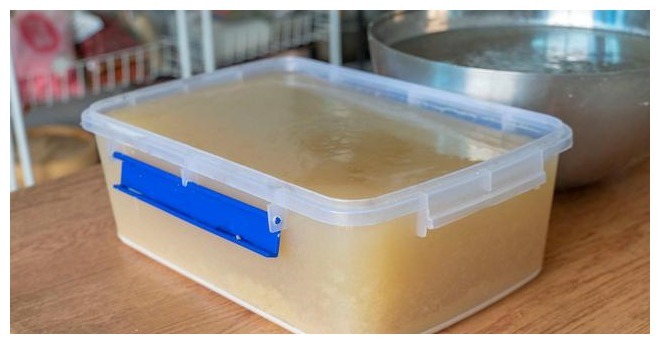 7天早餐不重样，粗细粮搭配合理，好做又好吃，照着做简单省事