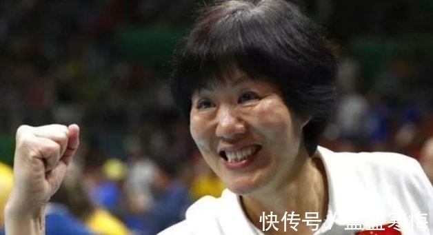 唯金牌论|开心!孙颖莎入围体坛风云人物榜,球迷和媒体不再以金牌论英雄!