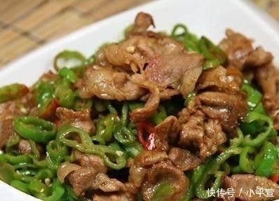 酒来腌制|猪肉怎么炒才不柴酒席大厨教你一招,炒好的猪肉又嫩又滑