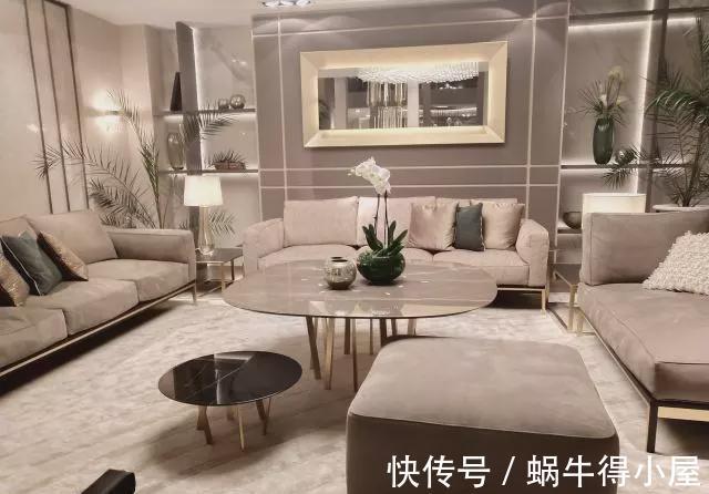 吊兰|刚结束装修的房子,应该空置多长时间呢?医生告诉你正确时间!