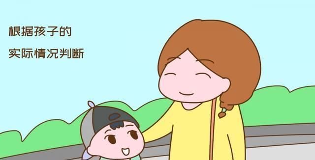 家长|要不要让孩子当“班干部”资深老师的想法,家长都该听听