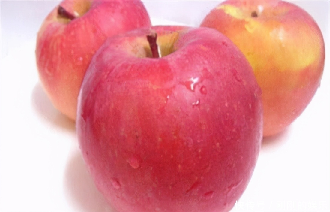 冬天要经常吃3种食物,排毒养颜、补益身体,好处多多