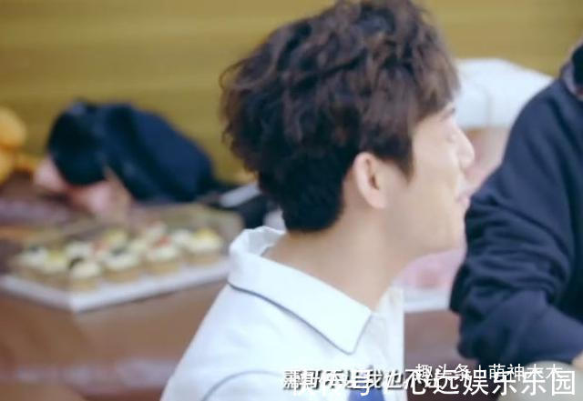 謝娜自曝曾想離開《快本》停工三個月后改變了想法